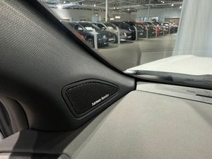Volkswagen Amarok bild 13