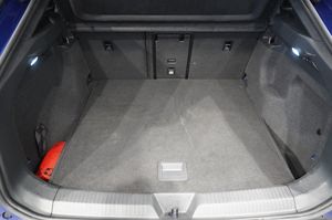 Volkswagen ID.5 bild 7