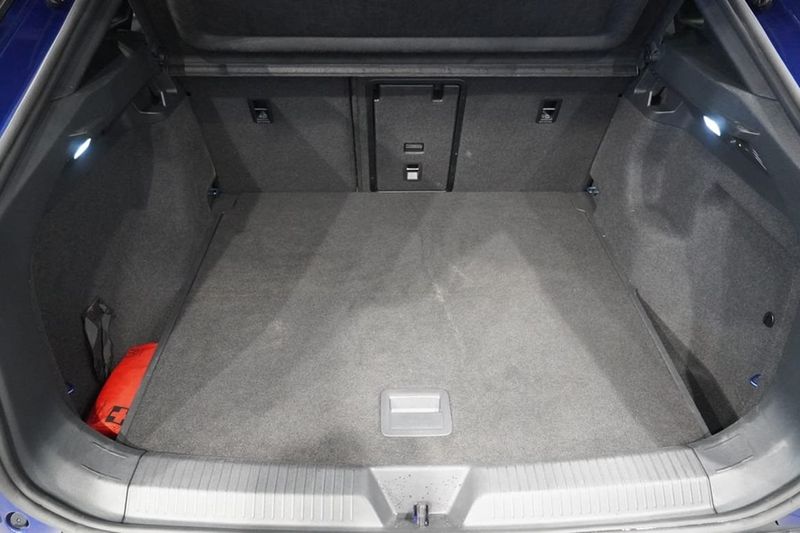 Volkswagen ID.5 bild 7