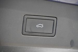 Volkswagen ID.5 bild 8
