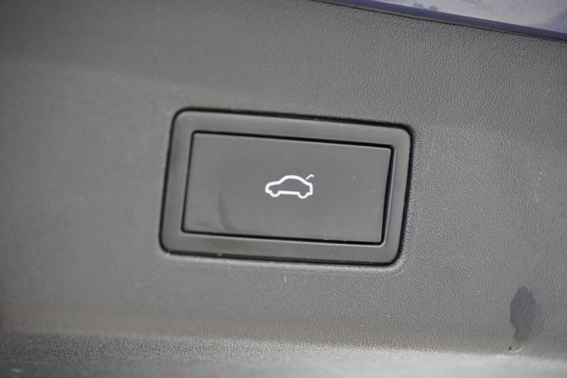 Volkswagen ID.5 bild 8