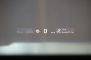 Volkswagen ID.5 bild 18