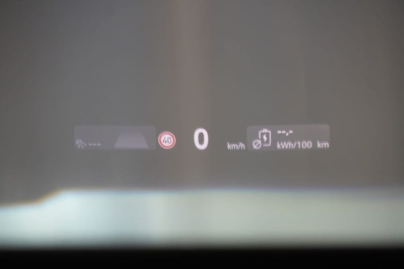 Volkswagen ID.5 bild 18