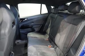 Volkswagen ID.5 bild 13