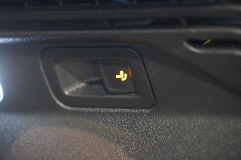 Volkswagen ID.5 bild 9