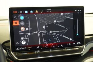 Volkswagen ID.5 bild 16