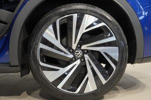 Volkswagen ID.5 bild 14