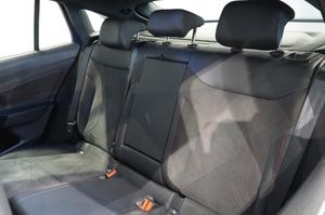 Volkswagen ID.5 bild 12