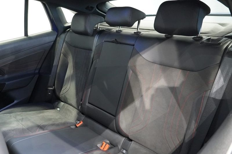 Volkswagen ID.5 bild 12