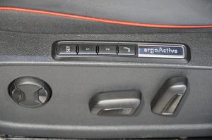 Volkswagen ID.5 bild 11