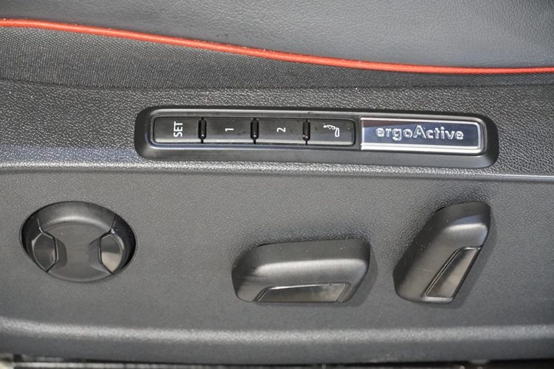 Volkswagen ID.5 bild 11