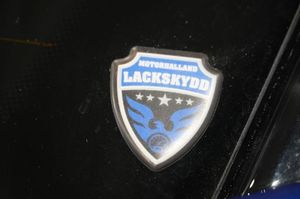 Volkswagen ID.5 bild 6