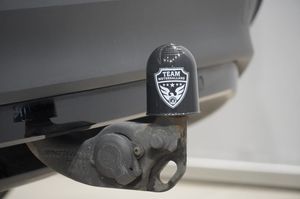 Volkswagen ID.5 bild 5