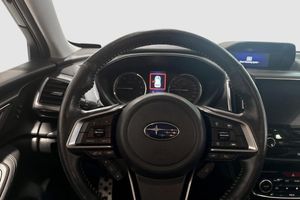 Subaru Forester bild 10