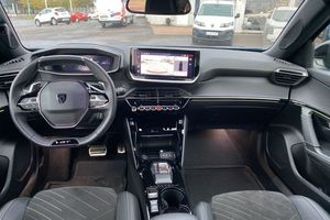Peugeot 2008 bild 7