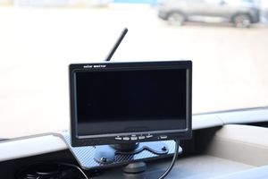 Renault Master bild 16