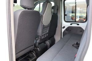 Renault Master bild 14