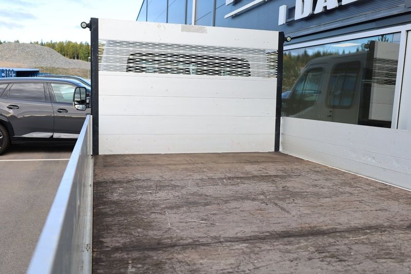 Renault Master bild 10