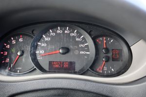 Renault Master bild 15