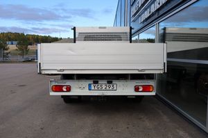 Renault Master bild 6