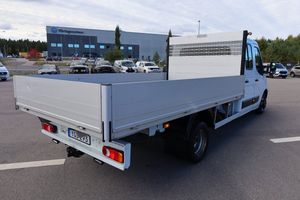 Renault Master bild 8