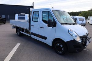 Renault Master bild 9