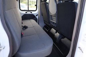 Renault Master bild 13