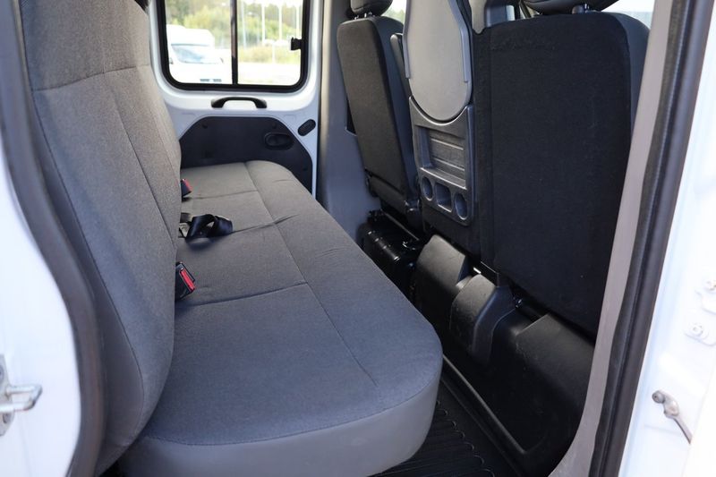 Renault Master bild 13