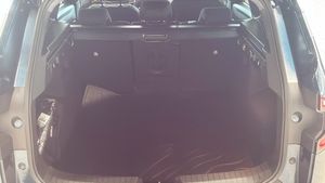 Dacia Bigster bild 7