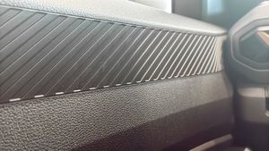 Dacia Bigster bild 21