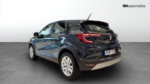 Renault Captur bild 3