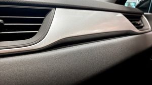 Renault Captur bild 17