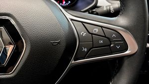 Renault Captur bild 13