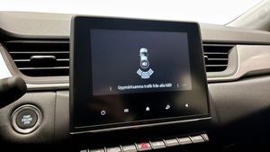 Renault Captur bild 15