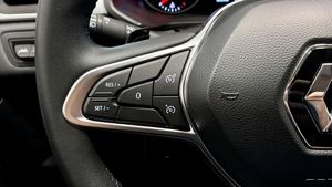 Renault Captur bild 12