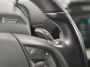 Citroen C4 Picasso bild 19