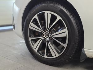 Citroen C4 Picasso bild 20