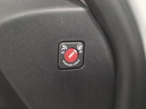Citroen C4 Picasso bild 12