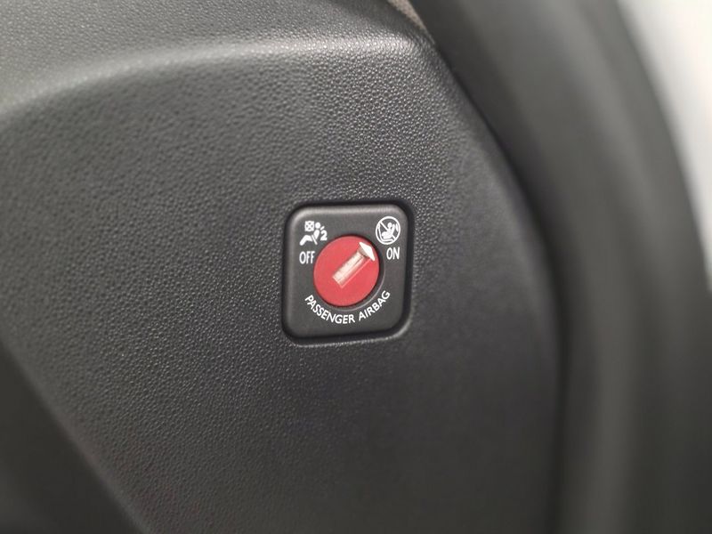 Citroen C4 Picasso bild 12