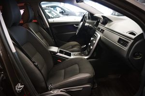 Volvo V70 bild 14