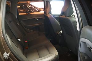 Volvo V70 bild 15