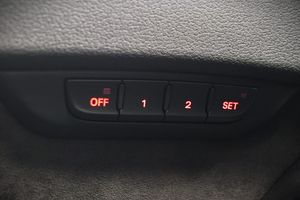 Audi A4 bild 16