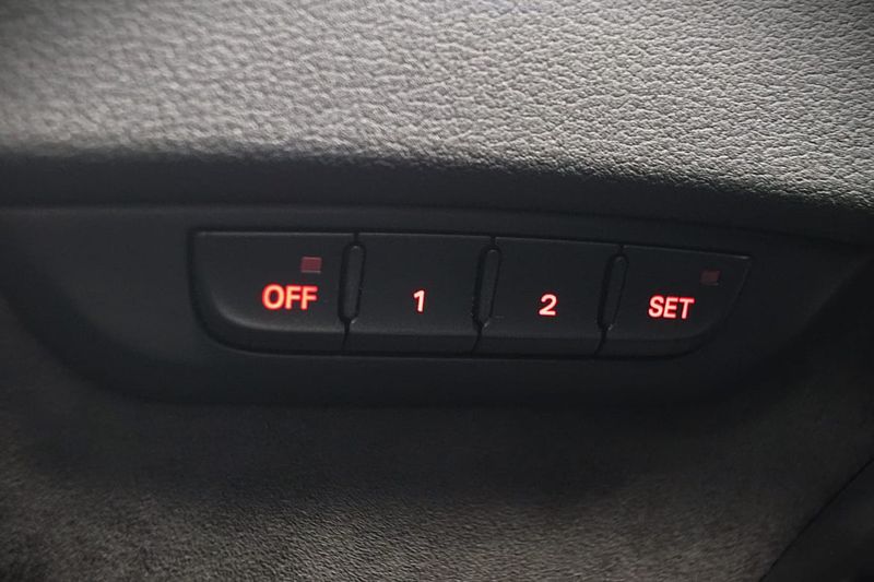 Audi A4 bild 16
