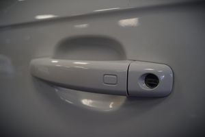 Audi A4 bild 7