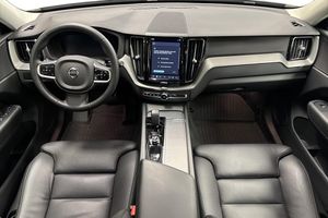 Volvo XC60 bild 9
