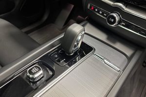 Volvo XC60 bild 16