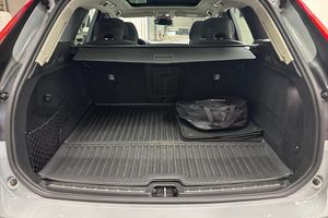 Volvo XC60 bild 13