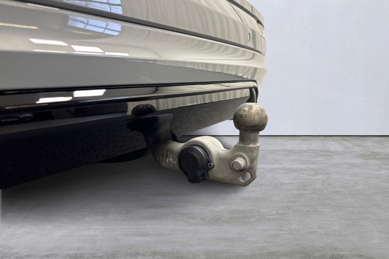 Volvo XC60 bild 23