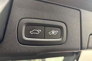 Volvo XC60 bild 20