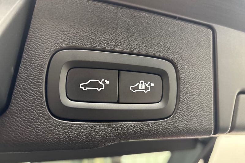 Volvo XC60 bild 20